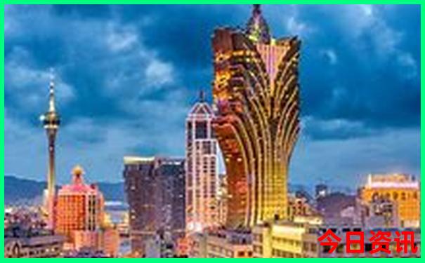 兰州市游玩必去景点推荐