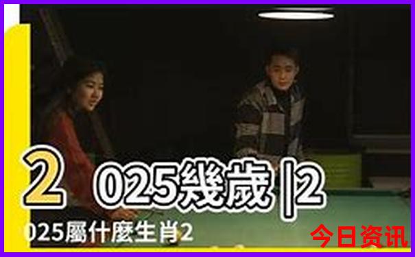 郑州半日游最佳去处